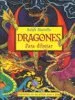 AudioLibro Dragones para Dibujar de Ralph Masiello