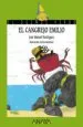 AudioLibro El Cangrejo Emilio de Jose Manuel Rodriguez