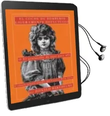 Descargar AudioLibro El Coche de Bomberos Ligeramente Defectuoso (o el Genio de Donald Barthelme año 2012