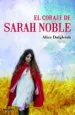 AudioLibro El Coraje de Sarah Noble de Alice Dalgleish
