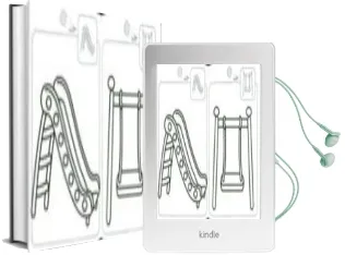 Descargar AudioLibro El gat amb Botes de Olesya Zagorskaya año 2012