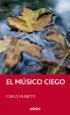 AudioLibro El Musico Ciego de Carlo Frabetti