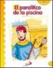 AudioLibro El Paralitico de la Piscina (Milagros de Jesus) de Luis Daniel Londoño Silva