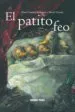 AudioLibro El Patito feo (Los Albumes) de Marta Vicente