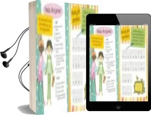 Descargar AudioLibro El Perrito de Christine Swiftm año 2012