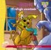 AudioLibro El Refugio Encantado (Lee y Busca Scooby-Doo nº 5) de Gail Herman