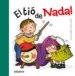 AudioLibro El tio de Nadal de Anna Canyelles