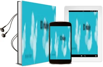 Descargar AudioLibro El Viaje de Arianne Faber año 2012