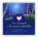 AudioLibro En Gresol i la Selva Estrella de Begoña Ibarrola