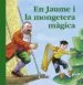 AudioLibro En Jaume i la Mongetera Magica (Rondallari) de Varios Autores