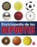 AudioLibro Enciclopedia de los Deportes de Varios Autores