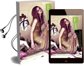 Descargar AudioLibro Fiebre de Laure Destefano año 2012