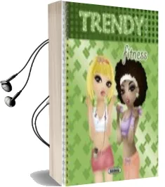 Descargar AudioLibro Fitness de Varios Autores año 2012