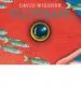 AudioLibro Flotsam de David Wiesner