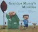 AudioLibro Grandpa Monty`S Muddles de Marta Zafrilla