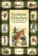 AudioLibro Grimms Märchen de Jacob Grimm