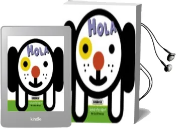 Descargar AudioLibro Hola-Adeu de Varios Autores año 2012