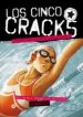 AudioLibro Inmersion (Los Cinco Cracks) de Andreas Schlüter