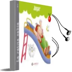 Descargar AudioLibro Jugar (la Ratita Sabia) de Teresa Sabate Rodie; Josefina Carrera I Sabate año 2012