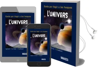 Descargar AudioLibro L Univers de Ignasi Valios I Buñuel año 2012