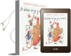 Descargar AudioLibro La Balada dle rey y la Muerte de Varios Autores año 2012