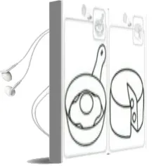 Descargar AudioLibro La Bella Dorment de Olesya Zagorskaya año 2012