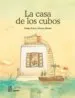 AudioLibro La Casa de los Cubos de Kunio Kato