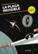 AudioLibro La Plaga Invisible de David Blanco Laserna