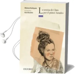 Descargar AudioLibro La Sonrisa de Clara (el Arbol de la Lectura) de Varios Autores año 2012