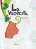 AudioLibro La Vocecita de Michael Escoffier