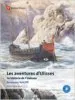 AudioLibro Les Aventures d Ulisses. la Historia de l Odissea (Eso) de Varios Autores