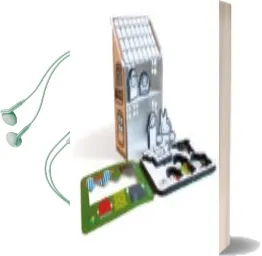 Descargar AudioLibro Libro de Personajes Caperucita Roja (Pintar y Jugar) de Monica Campabadal Gili año 2012