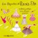 AudioLibro Los Deportes de Rosie flo de Roz Streeten