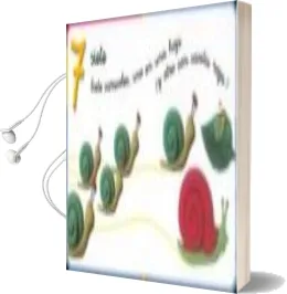 Descargar AudioLibro Los Numeros: Libros Pequeñines de Varios Autores año 2012