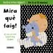 AudioLibro Mira que Faig de Varios Autores