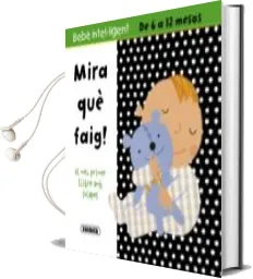 Descargar AudioLibro Mira que Faig de Varios Autores año 2012