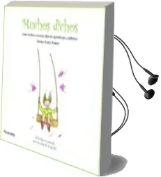 Descargar AudioLibro Muchos Dichos de Cecilia Garcia Torres año 2012
