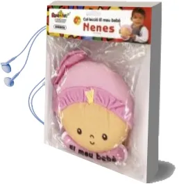 Descargar AudioLibro Nenes de Varios Autores año 2012