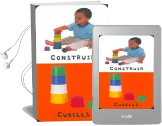 Descargar AudioLibro Nens: Sonalla Felic de Varios Autores año 2012