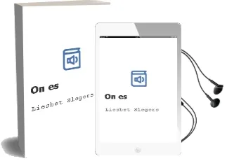 Descargar AudioLibro On és? de Liesbet Slegers año 2012