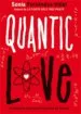 AudioLibro Quantic Love (Catalan) de Sonia Fernandez Vidal