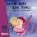 AudioLibro Quina Avia que Tinc! de Nuria Homs