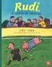 AudioLibro Rudi el Cerdito de Carreras de U. Timm