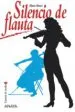 AudioLibro Silencio de Flauta de Blanca Alvarez Gonzalez