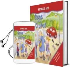 Descargar AudioLibro Sons de la Ciutat (Estimats Avis) de Varios Autores año 2012