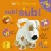 AudioLibro Sons Sorpresa ¡Bub-Bub! de Varios Autores