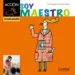 AudioLibro Soy Maestro de Varios Autores