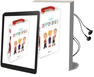 Descargar AudioLibro The Stories of Alex and Pancho de Keka Comenero año 2012