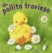 AudioLibro Un Pollito Travieso de Varios Autores