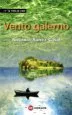 AudioLibro Vento Galerno de Antonio Yañez Casal